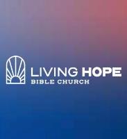 Living Hope Bible Church image 1